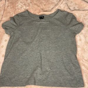 Really cute for when u want something cute but basic